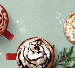 Starbucks Coffee Fc Road Order Online Zomato